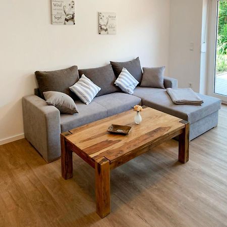 Apartment Spiekeroog By Interhome Westerholt  Extérieur photo